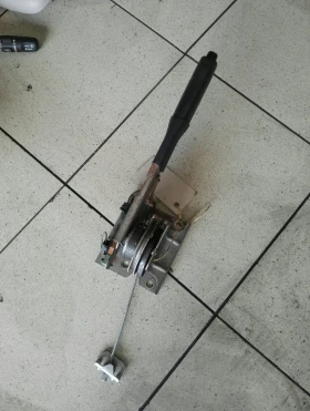 ръчна спирачка Чероки Спорт 2.5црд