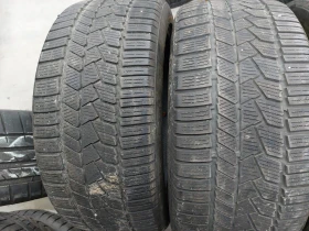 Гуми Зимни 255/40R20, снимка 2