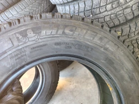 Гуми Зимни 205/75R16, снимка 7
