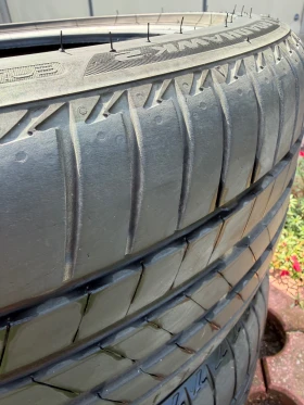 Гуми Летни 225/45R17, снимка 5