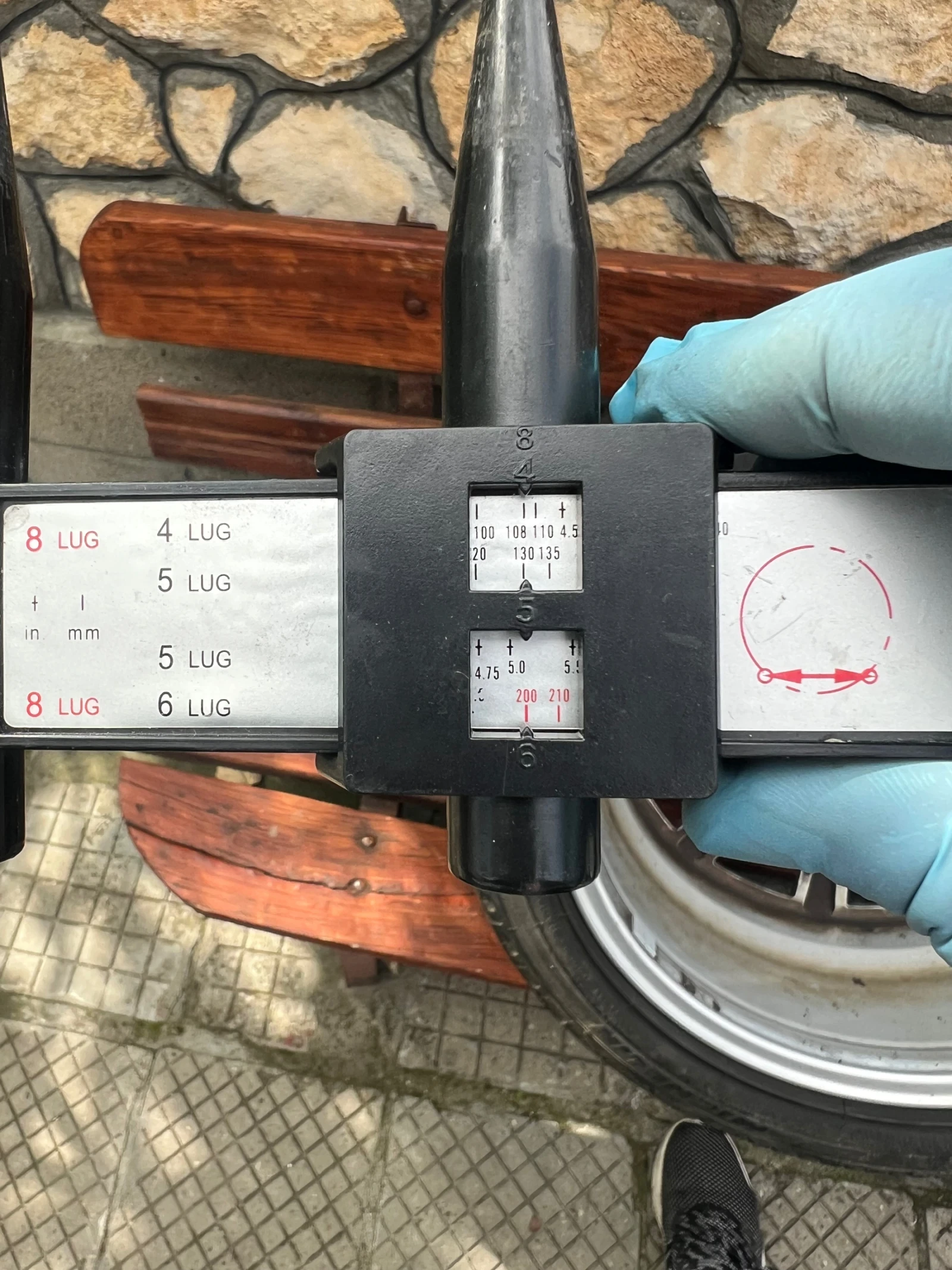    225/45R17 | Mobile.bg   12