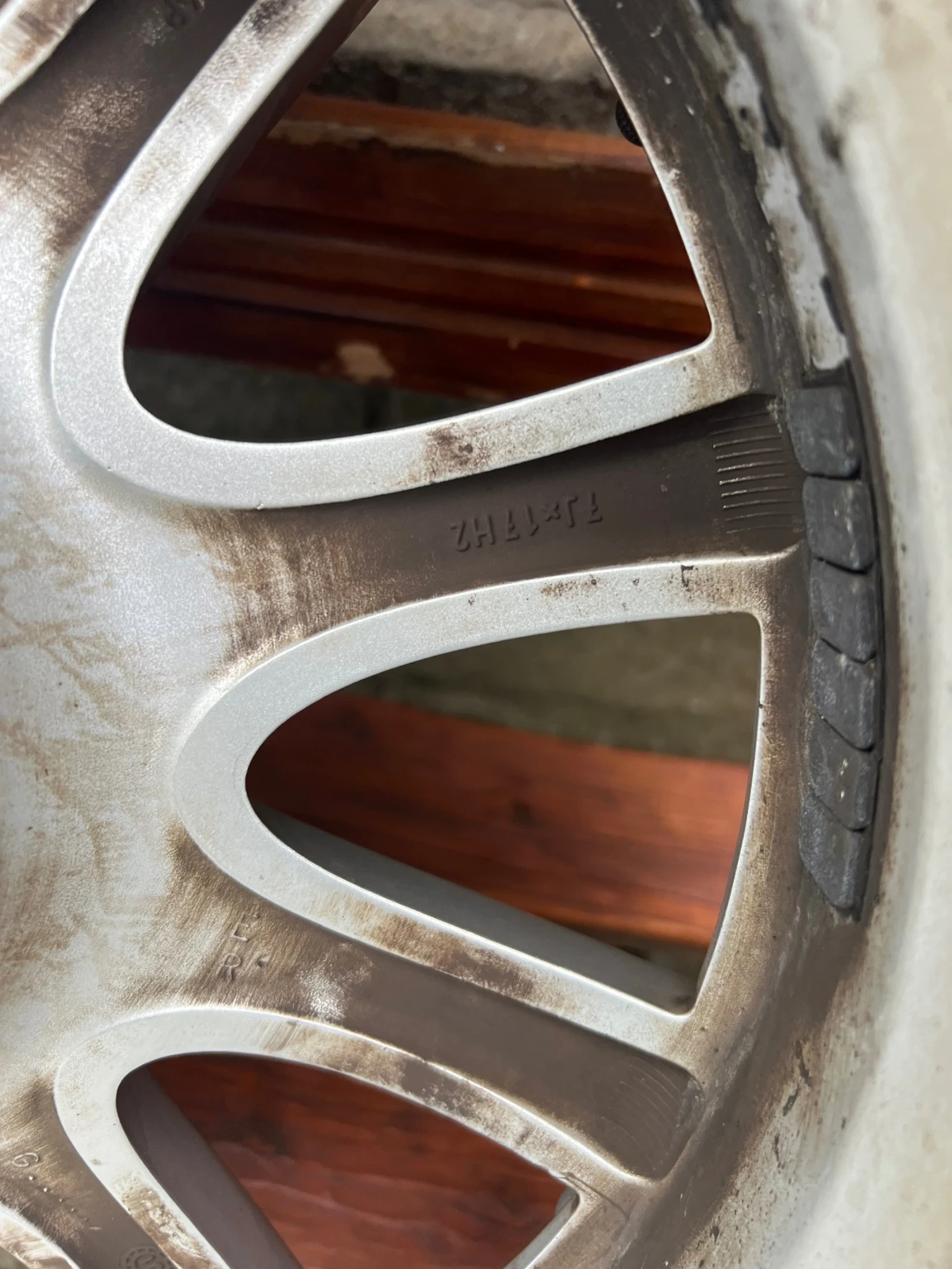    225/45R17 | Mobile.bg   9