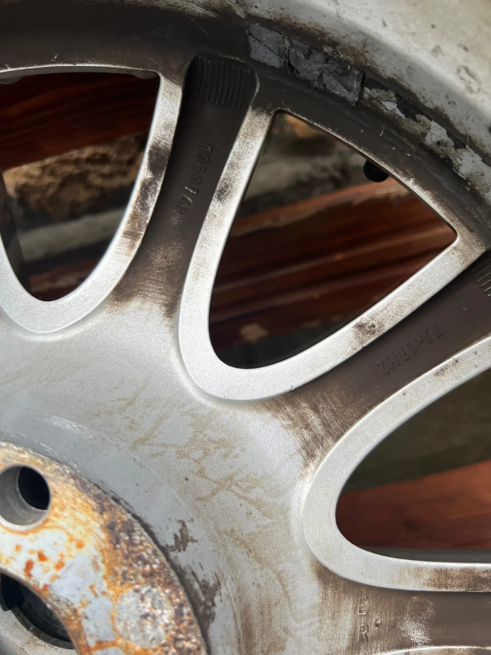    225/45R17 | Mobile.bg   8