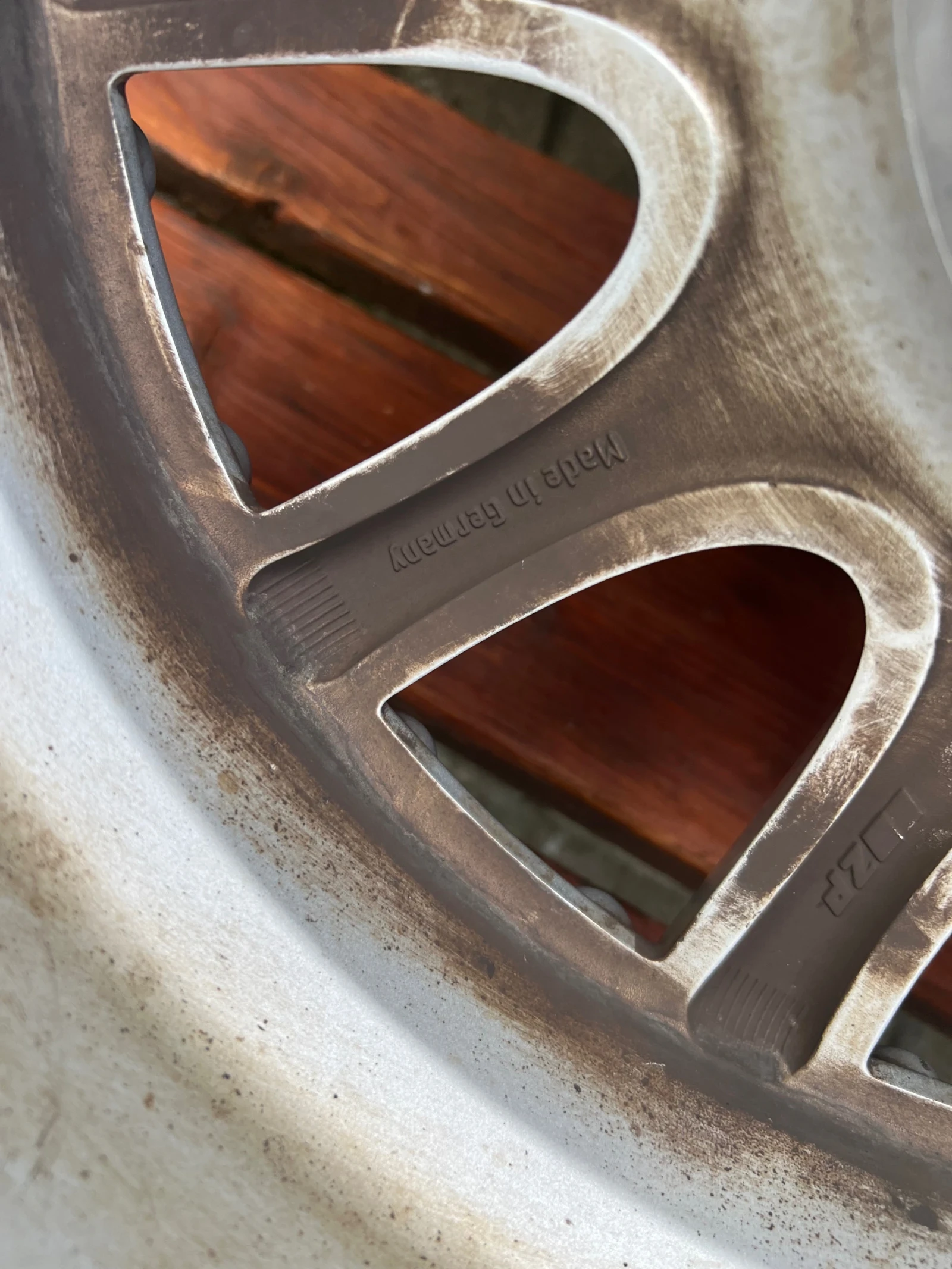    225/45R17 | Mobile.bg   10