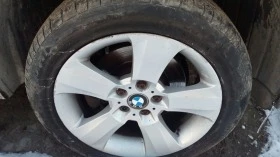        235/50R18  BMW