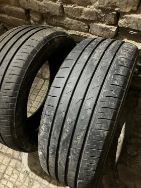      205/55R16