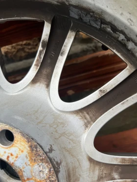    225/45R17 | Mobile.bg    8