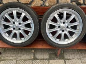    225/45R17 | Mobile.bg    2