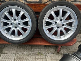    225/45R17 | Mobile.bg    3