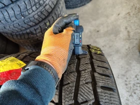 ���� 205/75R16 | Mobile.bg � ����� ������ 4