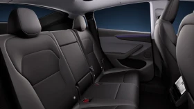 Tesla Model Y NEW 0 км Juniper, снимка 11