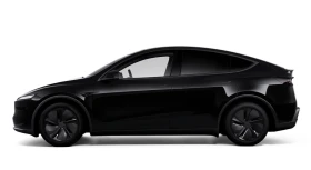 Tesla Model Y NEW 0 км Juniper, снимка 8