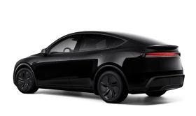 Tesla Model Y NEW 0 км Juniper, снимка 9