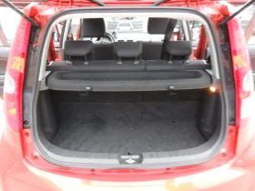 Suzuki Splash 1, 3-DDIS-KLIMATIK-120х.км, снимка 9