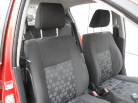 Suzuki Splash 1, 3-DDIS-KLIMATIK-120х.км, снимка 10