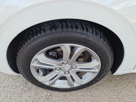 Peugeot 208 1.4HDI, снимка 16