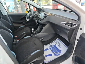 Peugeot 208 1.4HDI, снимка 12