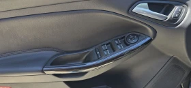 Ford Focus 1.5 TDCI-TITANIUM  AUTOMATIC, снимка 10