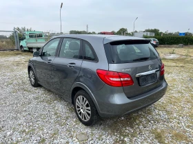 Mercedes-Benz B 200 2.0 , снимка 8