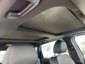 Mercedes-Benz B 200 2.0 , снимка 13