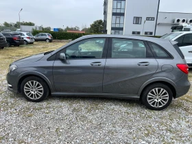 Mercedes-Benz B 200 2.0 , снимка 7