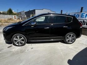 Peugeot 3008 Намалена цена, снимка 2