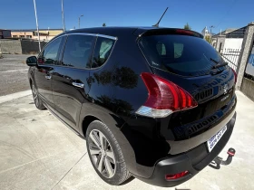 Peugeot 3008 Намалена цена, снимка 3