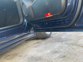 Mercedes-Benz A 200 Avangartde, снимка 8