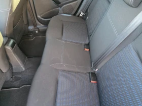 Peugeot 208, снимка 9