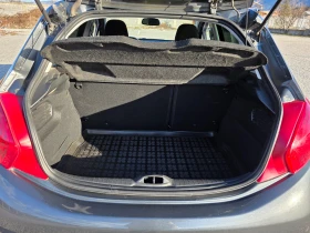 Peugeot 208, снимка 11