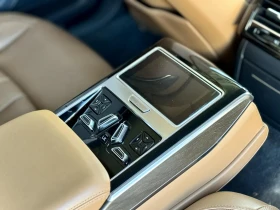 Audi A8, снимка 12