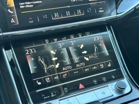 Audi A8, снимка 11