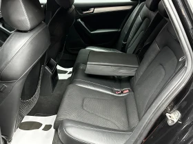 Audi A4 3.0 TDI quattro S line, снимка 14