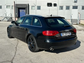 Audi A4 3.0 TDI quattro S line, снимка 3