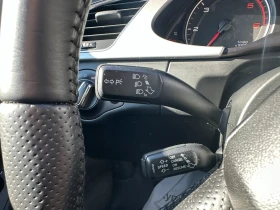 Audi A4 3.0 TDI quattro S line, снимка 14