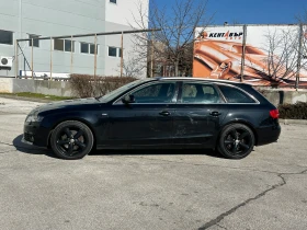 Audi A4 3.0 TDI quattro S line, снимка 2