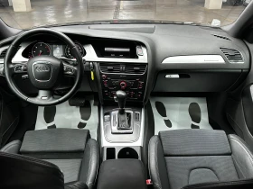 Audi A4 3.0 TDI quattro S line, снимка 15