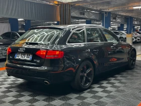 Audi A4 3.0 TDI quattro S line, снимка 6