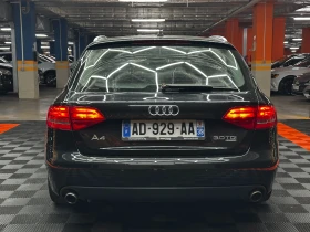 Audi A4 3.0 TDI quattro S line, снимка 5