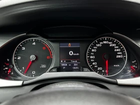 Audi A4 3.0 TDI quattro S line, снимка 12