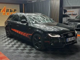 Audi A4 3.0 TDI quattro S line, снимка 8