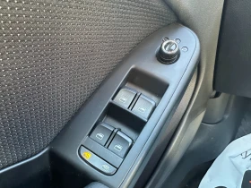 Audi A4 3.0 TDI quattro S line, снимка 15