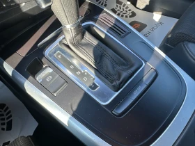 Audi A4 3.0 TDI quattro S line, снимка 11