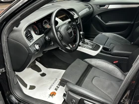 Audi A4 3.0 TDI quattro S line, снимка 9