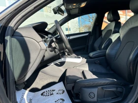 Audi A4 3.0 TDI quattro S line, снимка 8