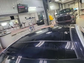 Mercedes-Benz C 350 ПАНОРАМА* 2 КЛЮЧА* ПОДГРЕВИ* CARFAX * , снимка 6