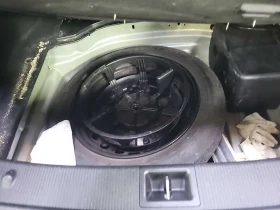 Mercedes-Benz C 350 ПАНОРАМА* 2 КЛЮЧА* ПОДГРЕВИ* CARFAX * , снимка 14