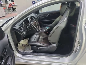 Mercedes-Benz C 350 ПАНОРАМА* 2 КЛЮЧА* ПОДГРЕВИ* CARFAX * , снимка 7