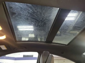 Mercedes-Benz C 350 ПАНОРАМА* 2 КЛЮЧА* ПОДГРЕВИ* CARFAX * , снимка 12