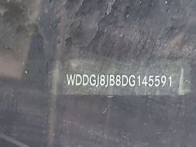 Mercedes-Benz C 350 ПАНОРАМА* 2 КЛЮЧА* ПОДГРЕВИ* CARFAX * , снимка 16